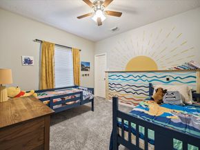 2626 Kenwood Park Lane, Spring TX 77386