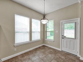 31507 Boulder Cliff Lane, Spring TX 77386