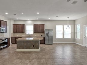 31507 Boulder Cliff Lane, Spring TX 77386
