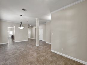 31507 Boulder Cliff Lane, Spring TX 77386