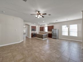 31507 Boulder Cliff Lane, Spring TX 77386