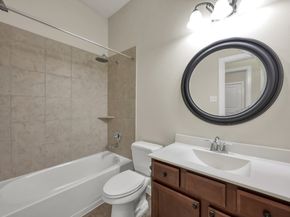 31507 Boulder Cliff Lane, Spring TX 77386
