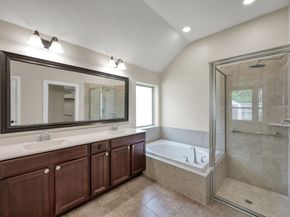 31507 Boulder Cliff Lane, Spring TX 77386
