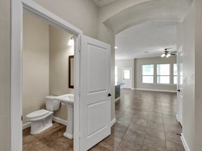 31507 Boulder Cliff Lane, Spring TX 77386