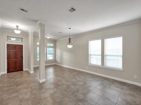 31507 Boulder Cliff Lane, Spring TX 77386