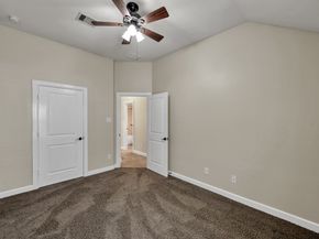 31507 Boulder Cliff Lane, Spring TX 77386