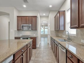 31507 Boulder Cliff Lane, Spring TX 77386