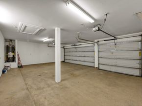 31507 Boulder Cliff Lane, Spring TX 77386