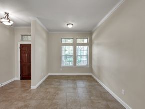 31507 Boulder Cliff Lane, Spring TX 77386