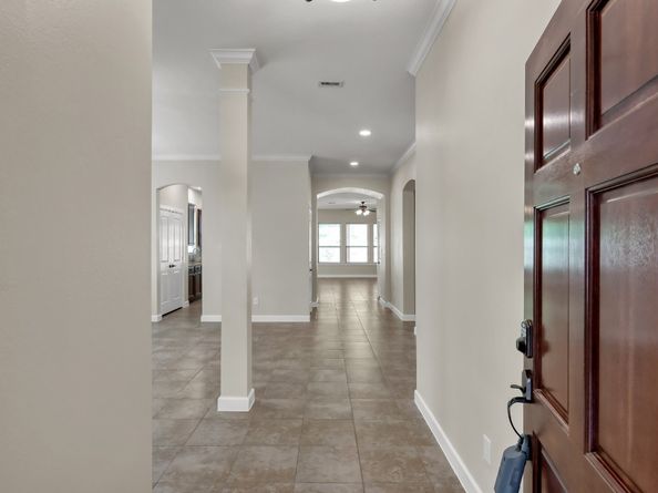 31507 Boulder Cliff Lane, Spring TX 77386