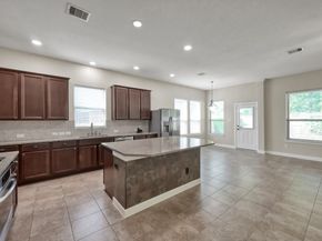 31507 Boulder Cliff Lane, Spring TX 77386