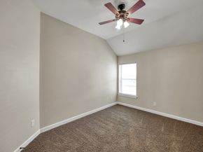 31507 Boulder Cliff Lane, Spring TX 77386