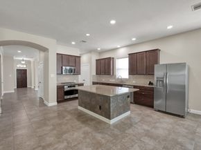 31507 Boulder Cliff Lane, Spring TX 77386
