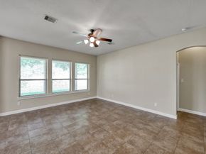31507 Boulder Cliff Lane, Spring TX 77386