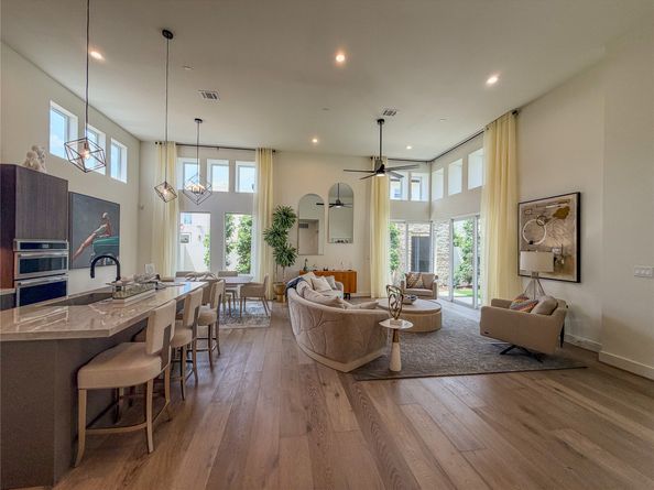 11606 Royal Parkside Place, Houston TX 77082