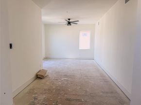 11606 Royal Parkside Place, Houston TX 77082