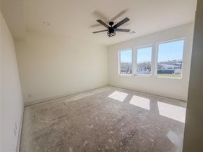 11606 Royal Parkside Place, Houston TX 77082