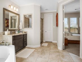7451 Bethpage Lane, Spring TX 77389