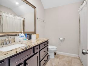 7451 Bethpage Lane, Spring TX 77389
