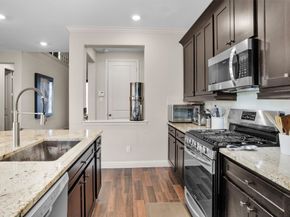 7451 Bethpage Lane, Spring TX 77389