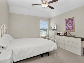 7451 Bethpage Lane, Spring TX 77389