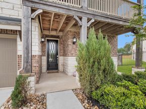 7451 Bethpage Lane, Spring TX 77389