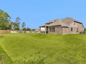 7451 Bethpage Lane, Spring TX 77389