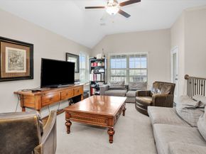 7451 Bethpage Lane, Spring TX 77389