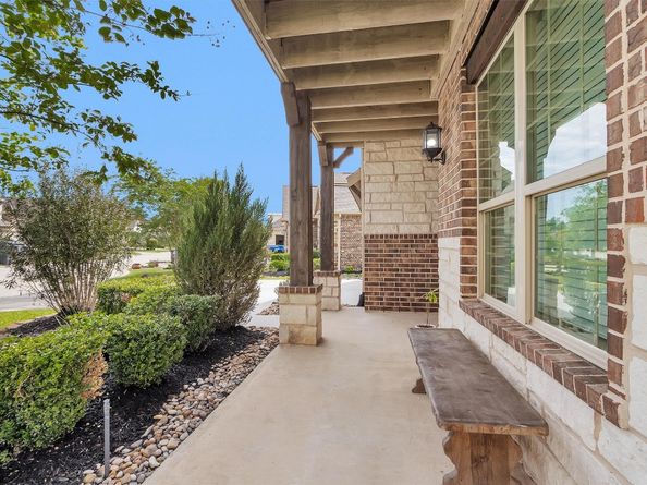 7451 Bethpage Lane, Spring TX 77389