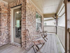 7451 Bethpage Lane, Spring TX 77389