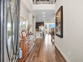 7451 Bethpage Lane, Spring TX 77389