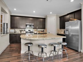 7451 Bethpage Lane, Spring TX 77389