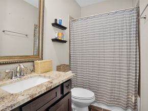 7451 Bethpage Lane, Spring TX 77389