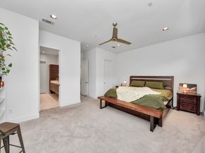 1717 Wentworth Street, Houston TX 77004