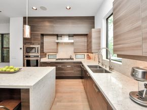 1717 Wentworth Street, Houston TX 77004