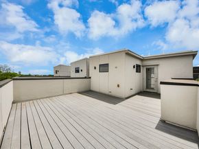 1717 Wentworth Street, Houston TX 77004