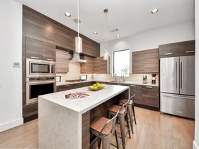1717 Wentworth Street, Houston TX 77004