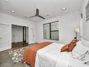 1717 Wentworth Street, Houston TX 77004