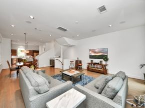 1717 Wentworth Street, Houston TX 77004