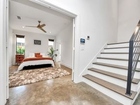 1717 Wentworth Street, Houston TX 77004