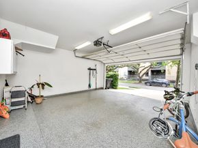 1717 Wentworth Street, Houston TX 77004