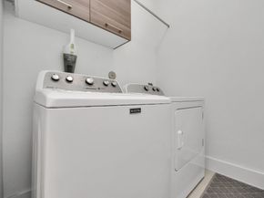 1717 Wentworth Street, Houston TX 77004