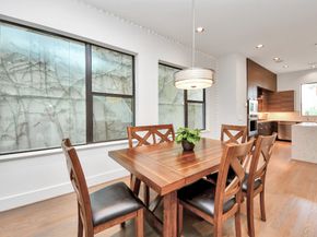 1717 Wentworth Street, Houston TX 77004