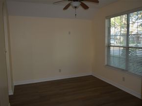 16630 Great Oaks Glen Drive, Houston TX 77083