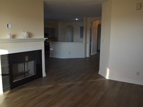 16630 Great Oaks Glen Drive, Houston TX 77083
