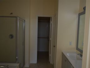 16630 Great Oaks Glen Drive, Houston TX 77083