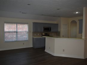 16630 Great Oaks Glen Drive, Houston TX 77083