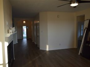 16630 Great Oaks Glen Drive, Houston TX 77083