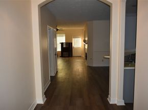 16630 Great Oaks Glen Drive, Houston TX 77083