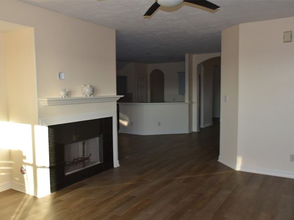 16630 Great Oaks Glen Drive, Houston TX 77083